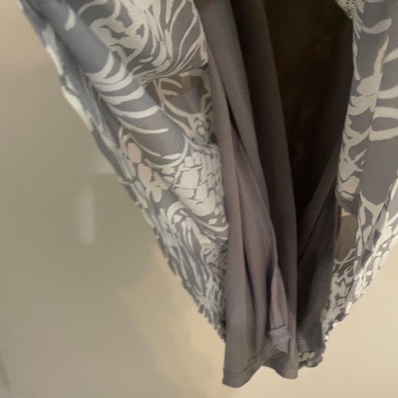 Beautiful Limited Mini Dress - Picture 4 of 7